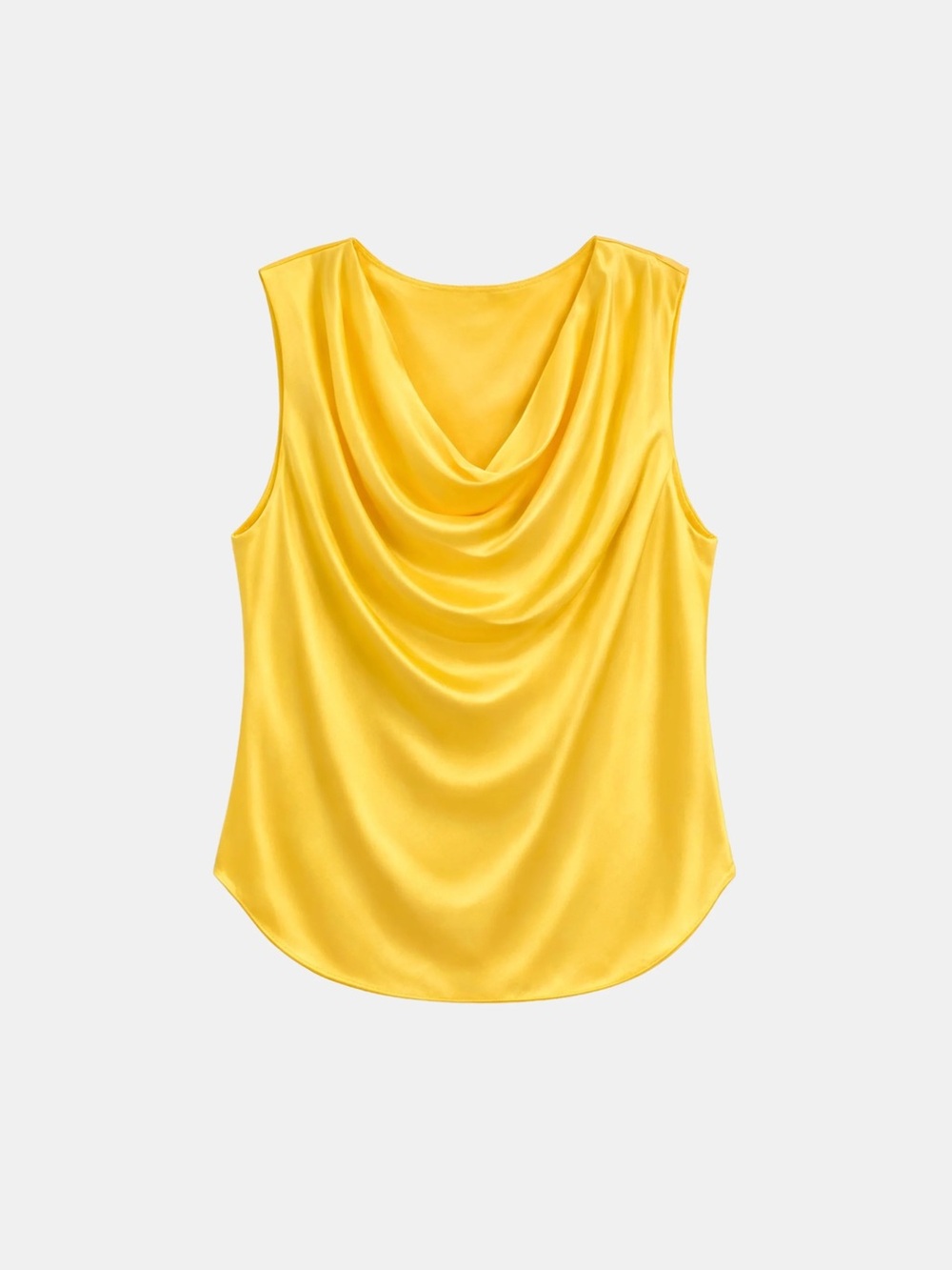 TRINA TURK
ALESSI TOP | LAMBRETTA LEMON